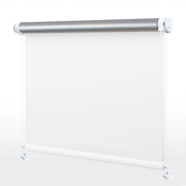 Купить Термошторы в интернет-магазине ROZETKA | Цены на термо шторы, 📌 ...