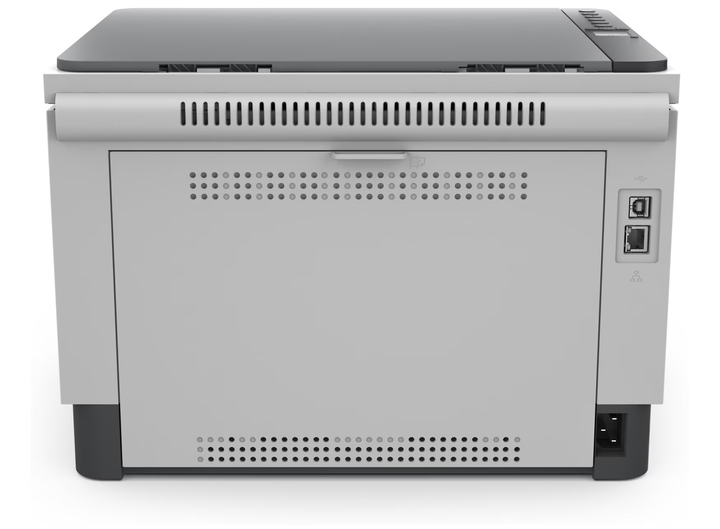Urządzenie wielofunkcyjne HP LaserJet Tank 1604w Wi-Fi (381L0A#B19) (196068808099) - obraz 5