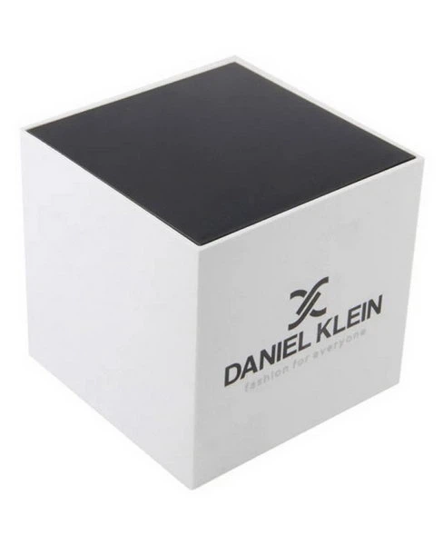 Чоловічі наручні годинники Daniel Klein DK11248-3 - Фото 2 Чоловічі наручні годинники Daniel Klein DK11248-3 - изображение 2