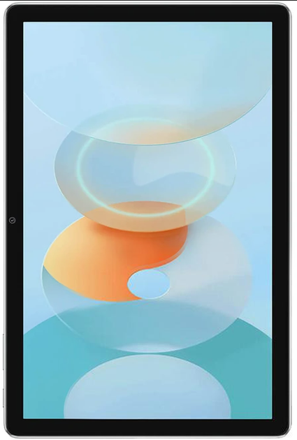 Планшет Blackview Tab 13 6/128GB Silver (чехол+стекло) ( Global ORIGINAL ) - Фото 2 Планшет Blackview Tab 13 6/128GB Silver (чехол+стекло) ( Global ORIGINAL ) - изображение 2