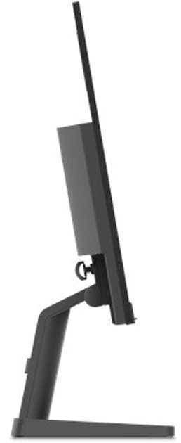 Monitor 24" Lenovo L24e-30 (66BCKAC2EU) - obraz 5