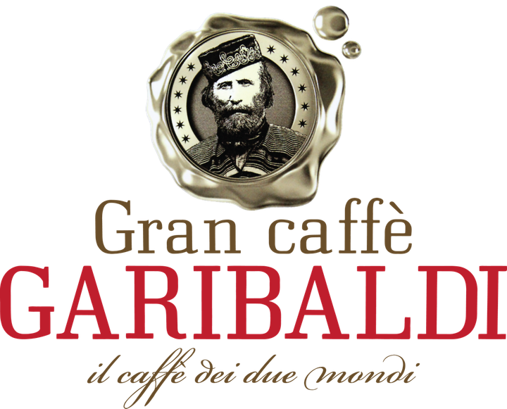Ящик кави в зернах Garibaldi Top Bar 100% арабіка 1 кг у ящику 10 шт - зображення 2