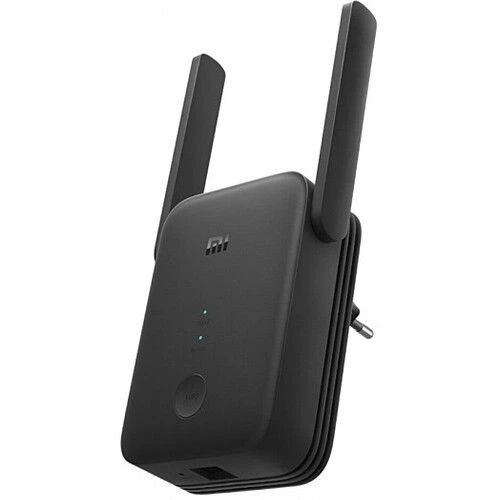 Усилитель покрытия Xiaomi Mi Wi-Fi Range Extender AC1200 (DVB4270GL) - изображение 2