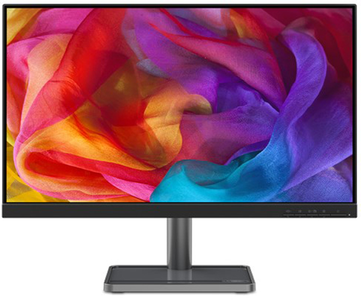 Monitor 24" Lenovo L24i-30 (66BDKAC2EU) - obraz 2