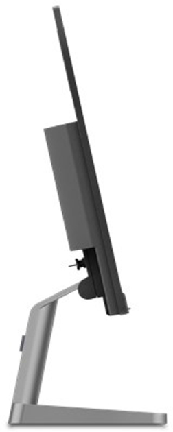 Monitor 24" Lenovo L24i-30 (66BDKAC2EU) - obraz 5