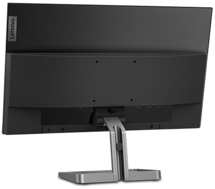 Monitor 24" Lenovo L24i-30 (66BDKAC2EU) - obraz 8