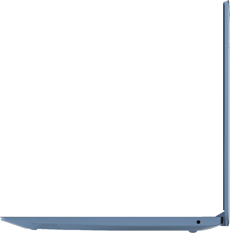 Ноутбук 14" Lenovo IdeaPad 1 14IGL05 Intel Pentium N5030 RAM 4GB SSD 256GB Windows 11 (81VU00HQGE) - изображение 6