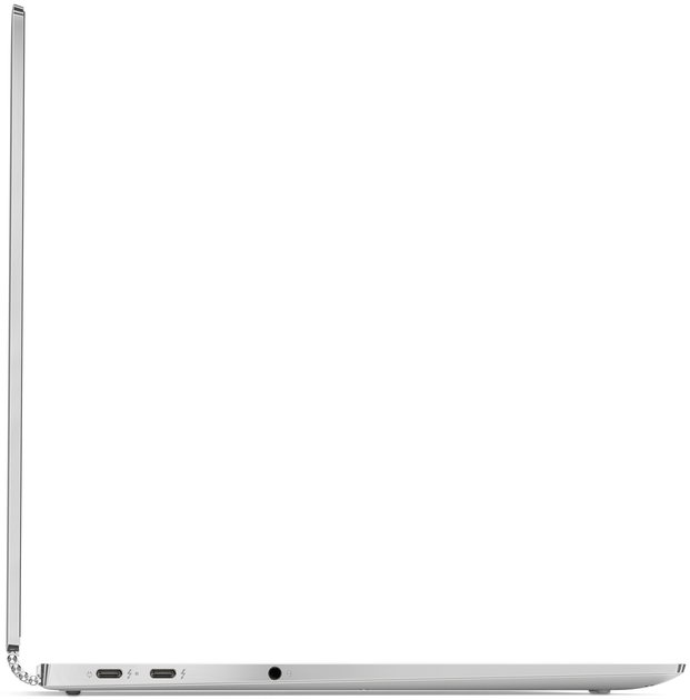 Ноутбук 13.9" Lenovo Yoga 920-13IKB Intel Core i7-8550U RAM 16GB SSD 1TB 15год батарея Windows 11 - Фото 6 Ноутбук 13.9" Lenovo Yoga 920-13IKB Intel Core i7-8550U RAM 16GB SSD 1TB 15год батарея Windows 11 - изображение 6