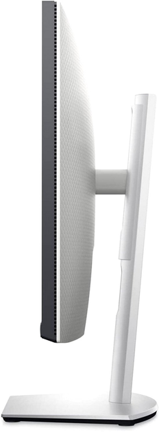 Monitor 23.8" Dell S2422HZ (210-BBSJ) - obraz 7