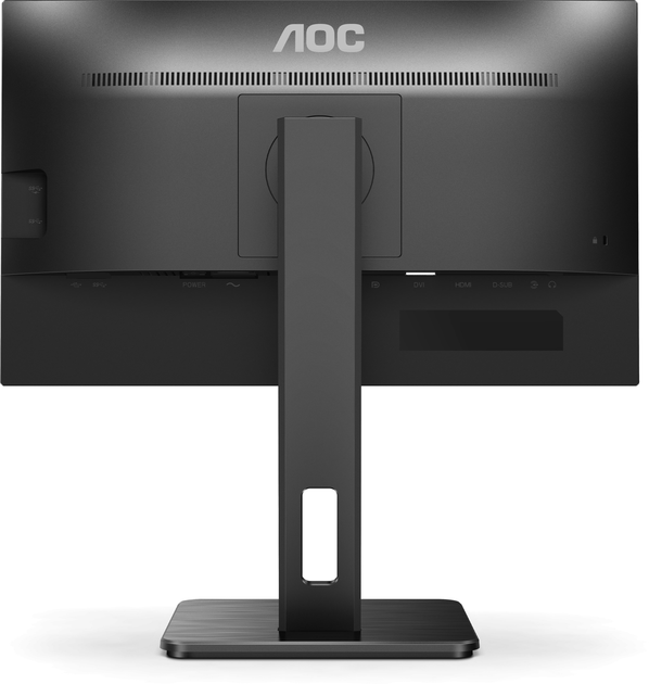 Monitor 21.5" AOC 22P2Q - obraz 8