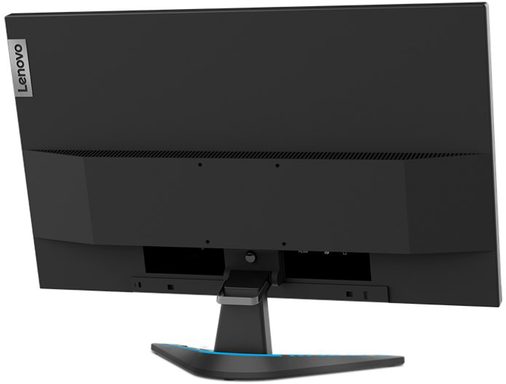 Monitor 27" Lenovo G27e-20 (66D8GAR1EU) - obraz 7
