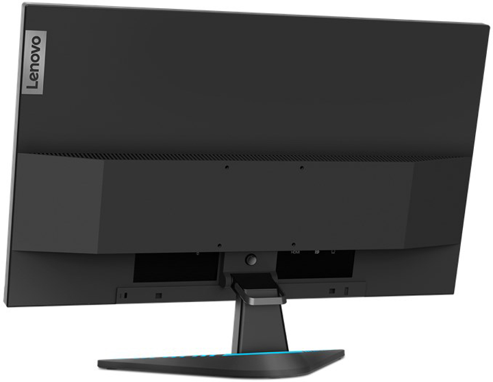 Monitor 27" Lenovo G27e-20 (66D8GAR1EU) - obraz 9