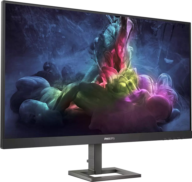 Monitor 23,8" Philips 242E1GAEZ/00 - obraz 2