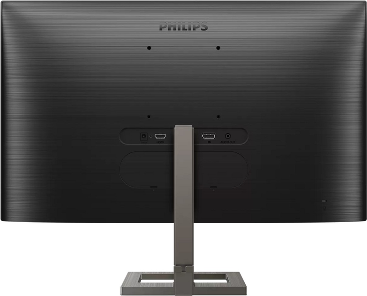 Monitor 23,8" Philips 242E1GAEZ/00 - obraz 5