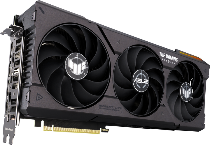 【ジャンク】GeForce RTX4090 TUF GAMING Видеокарта ASUS PCI-Ex GeForce RTX 4060 Ti TUF Gaming OC