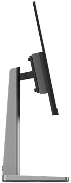 Monitor 27" Lenovo L27m-30 (66D0KAC2EU) - obraz 5