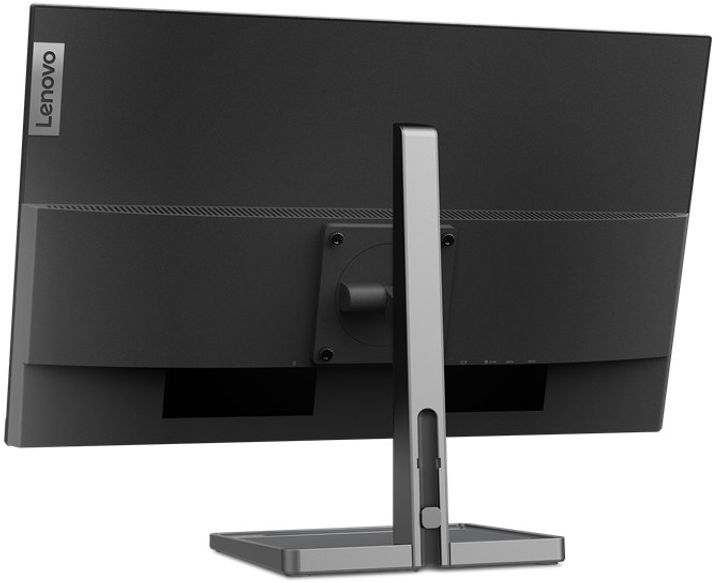 Monitor 27" Lenovo L27m-30 (66D0KAC2EU) - obraz 9