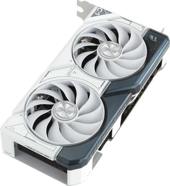Palit GeForce RTX 4060 Ti 8GB ホワイト Palit GeForce RTX 4060 Ti