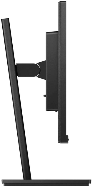 Монітор 27" Philips S Line 272S1AE/00 - зображення 3