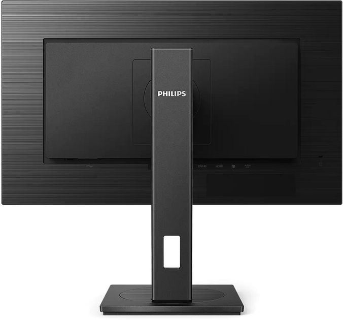 Monitor 27" Philips 275S1AE/00 - obraz 6
