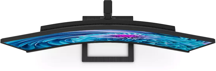 Monitor 34" Philips E Line UltraWide 346E2CUAE/00 - obraz 6