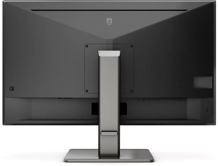 Монітор 42.51" Philips 439P1/00 - зображення 5