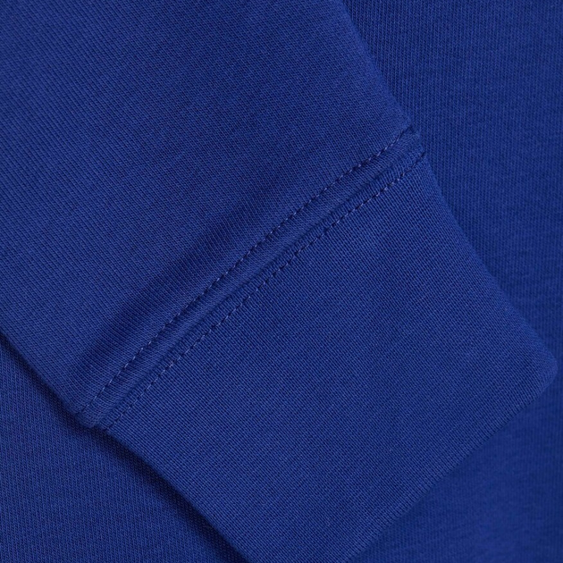 Плаття Sprandi AW21-SUD006 S Navy (5904248068615) - зображення 8