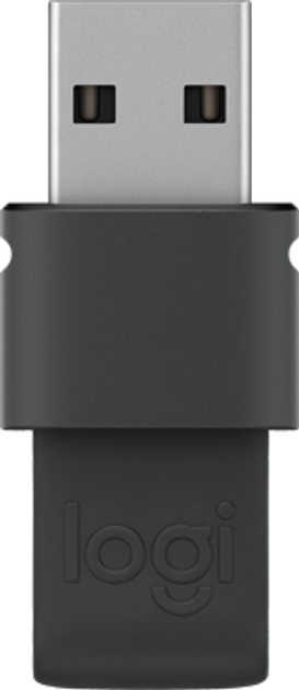 Prezenter Logitech Spotlight Plus BT/WL (910-005166) - obraz 4