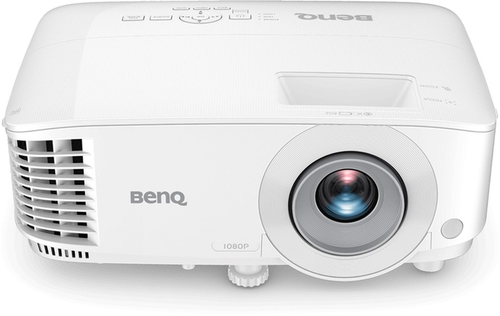 BenQ MH560 (9H.JNG77.13E) - obraz 2