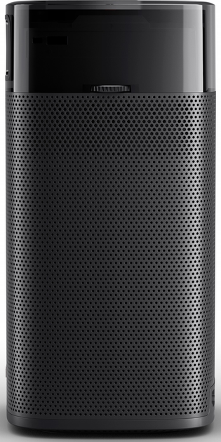 Проєктор Anker Nebula Apollo Black (D2410311) - зображення 3
