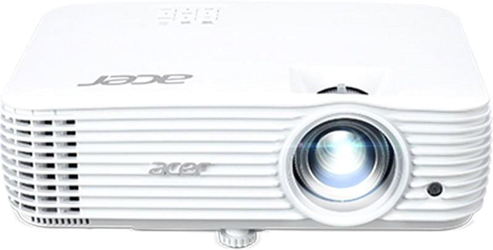 Acer P1555 (MR.JRM11.001) - obraz 1