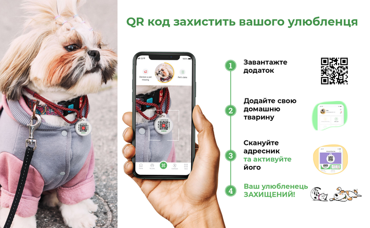 Hello (￣-￣)ゞ④ コンバース CPD 安全靴 セーフティ シューズ 靴 オールスター PS