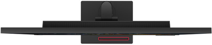 Monitor 32" Lenovo ThinkVision P32p-20 (62DBGAT2EU) - obraz 9