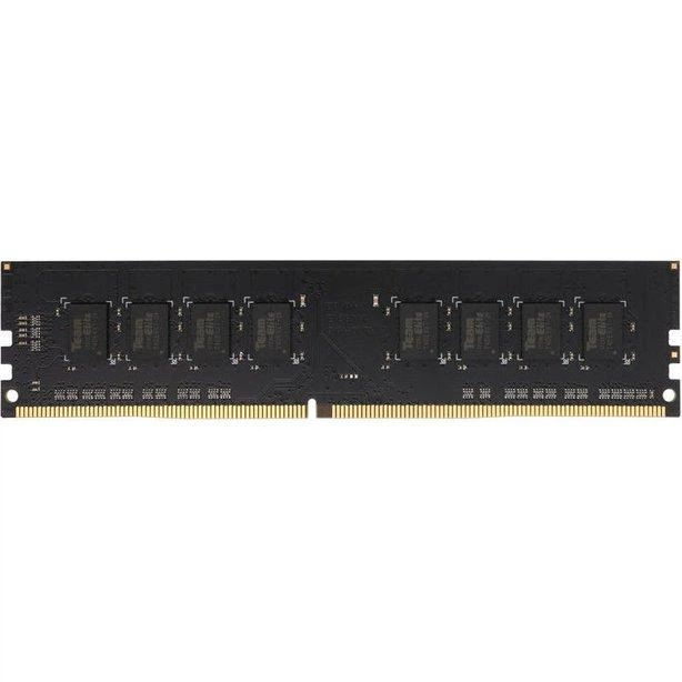 AMD 32 GB DDR4 3200 MHz Radeon R9 Gamer (R9432G3206U2S-U) - Фото 1 AMD 32 GB DDR4 3200 MHz Radeon R9 Gamer (R9432G3206U2S-U) - изображение 1