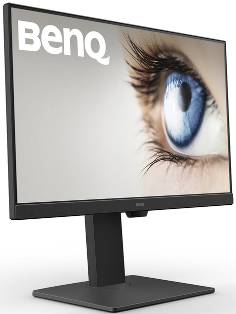 Monitor 27" BenQ GW2785TC (9H.LKNLB.QBE) - obraz 3