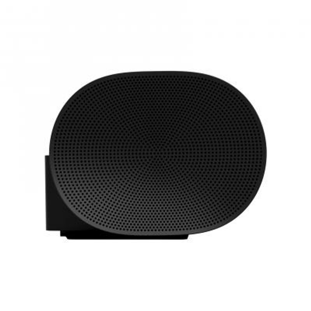 Акустична система Sonos Arc Black (ARCG1EU1BLK) – фото, отзывы ...