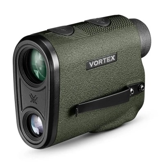 Лазерний далекомір Vortex Diamondback HD 2000 (LRF-DB2000) - изображение 1