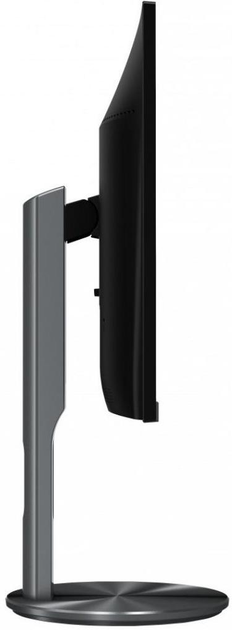 Монітор 23.8" AOC i2490Pxqu/bt - зображення 3