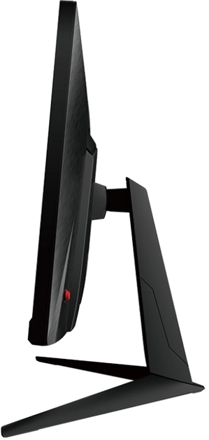 Monitor 23,8" MSI Optix G2412 - obraz 5