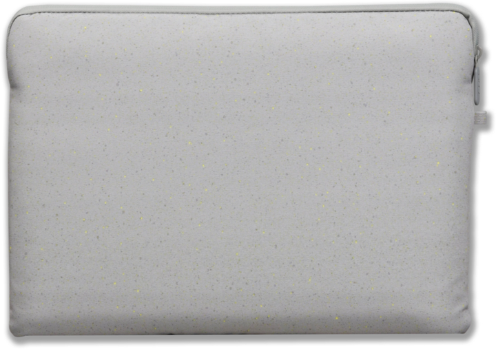 Чехол для ноутбука Acer Vero 15.6" ECO Grey (GP.BAG11.01T) – фото ...