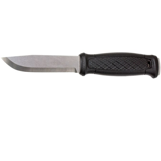 Нож Morakniv Garberg leather sheath (1013-2305.01.50) - изображение 1