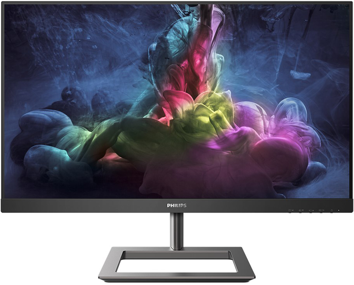 Monitor 27" Philips 272E1GAJ/00 - obraz 2