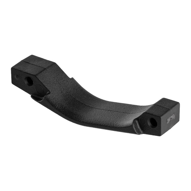 Спусковая скоба Magpul MOE Enhanced Trigger Guard AR15/AR10 Black - изображение 2