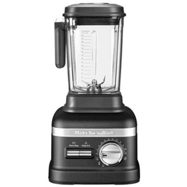 Блендер KitchenAid 5KSB8270EBK – фото, отзывы, характеристики в ...