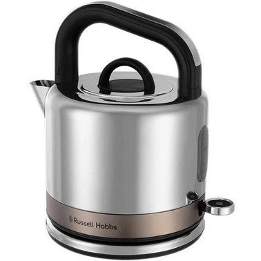 Електрочайник Russell Hobbs 26422-70 - Фото 1 Електрочайник Russell Hobbs 26422-70 - изображение 1
