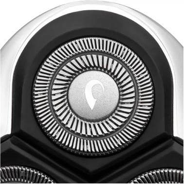 Електробритва для чоловіків Sencor SMS 5011SL - изображение 2