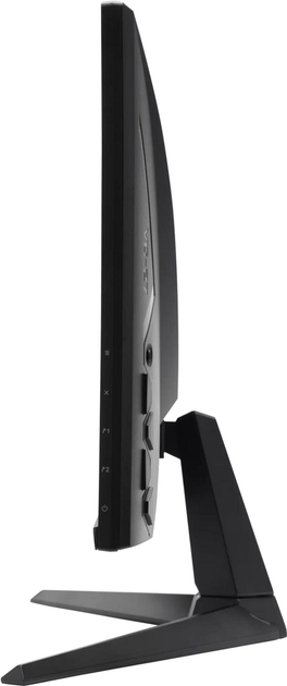 Monitor 27" Asus TUF Gaming VG27AQ1A (90LM05Z0-B02370) - obraz 4