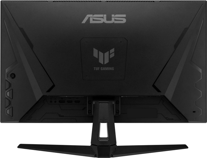 Monitor 27" Asus TUF Gaming VG27AQ1A (90LM05Z0-B02370) - obraz 5