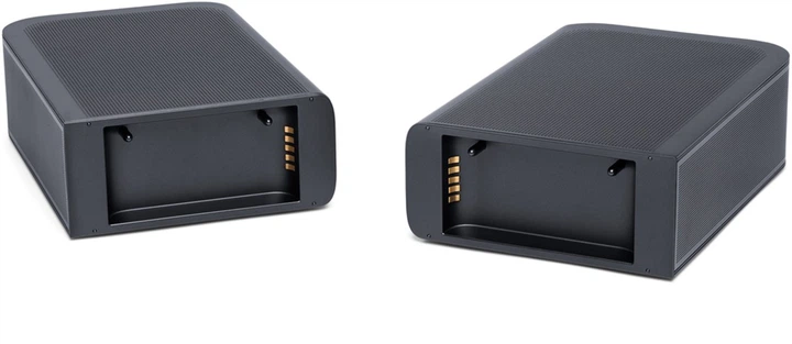 Soundbar JBL Bar 1300 (6925281932717) - obraz 5