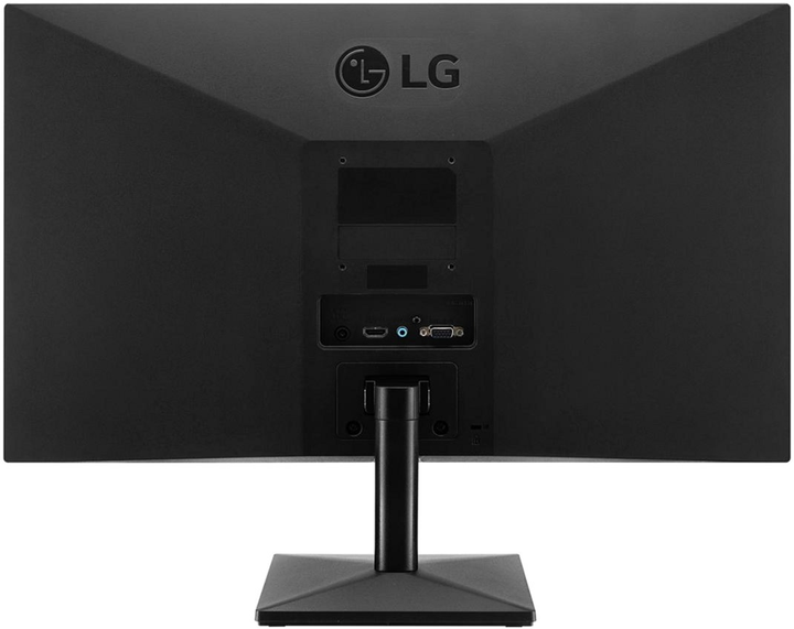 Monitor 21.5" LG 22MK400H-B, 1ms - obraz 6